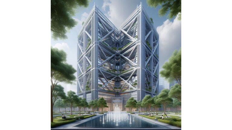 NEC 2015 – Diseño Sísmico de Estructuras basado en la norma sísmica ecuatoriana