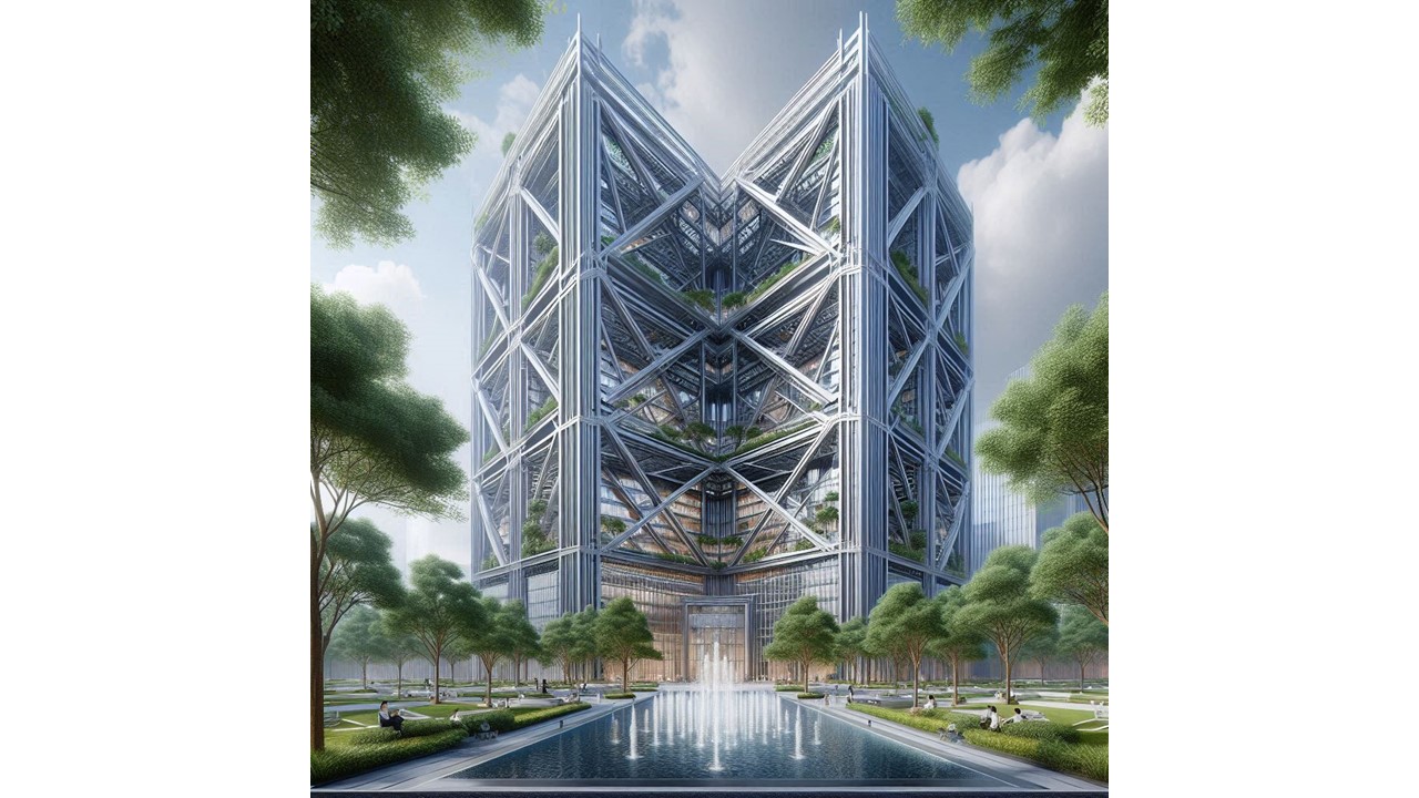 NEC 2015 – Diseño Sísmico de Estructuras basado en la norma sísmica ecuatoriana