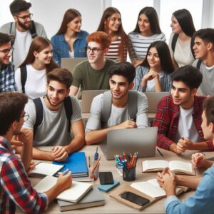 VIBRACION LIBRE AMORTIGUADA
