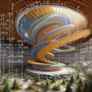 PARAMETROS DINAMICOS: EDIFICIOS