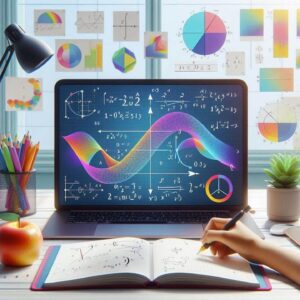 INTEGRAL DE DUHAMEL: TEORIA Y CALCULO