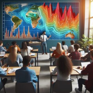 Curso de Sísmica: Introducción y Aspectos Clave